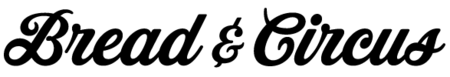 Bread & Circus logo