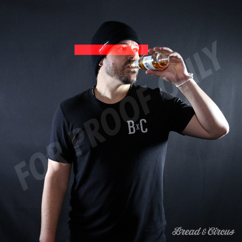 Bread & Circus Clothing official launch