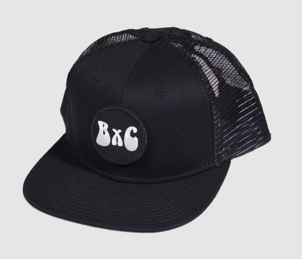-Black Sheep / Hippy-