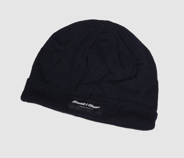 -Standard Issue Slouch-