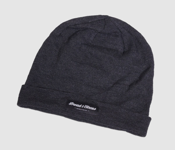 -Standard Issue Slouch-