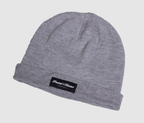 -Standard Issue Slouch-