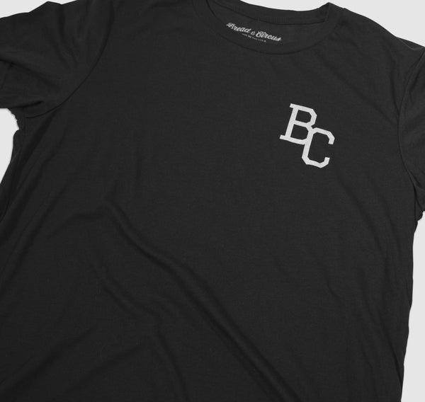 -Varsity Tee-