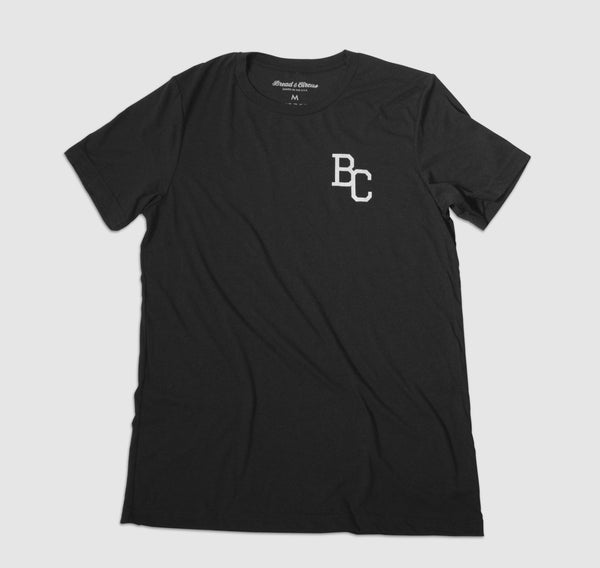 -Varsity Tee-