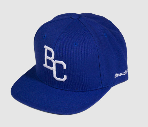 -Varsity-
